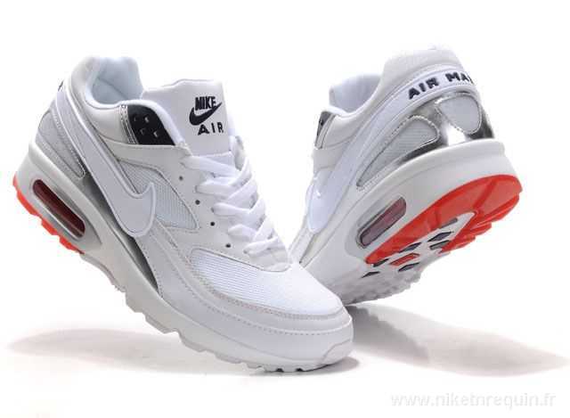 air max chaussures blanches pc nouveau style (2)